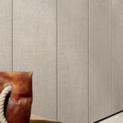 210.613.00000.000 _ principe beige impr IIIIIIIIIIII _ feinsteinzeug keramik fliesen platten _ beige