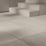 210.613.00000.000 _ principe beige impr IIIIIIIIIIIII _ feinsteinzeug keramik fliesen platten _ beige