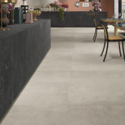 210.613.00000.000 _ principe beige impr IIIIIIIIIIIIII _ feinsteinzeug keramik fliesen platten _ beige