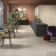 210.613.00000.000 _ principe beige impr IIIIIIIIIIIIIII _ feinsteinzeug keramik fliesen platten _ beige