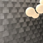 210.614.00000.000 _ principe deep impr IIIII _ feinsteinzeug keramik fliesen platten _ grau grey anthrazit