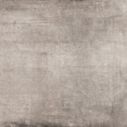 210.614.00000.001 _ principe deep 80×180 _ feinsteinzeug keramik fliesen platten _ grau grey anthrazit