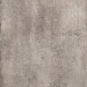 210.614.00000.002 _ principe deep 80×80 _ feinsteinzeug keramik fliesen platten _ grau grey anthrazit