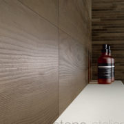 210.622.00000.000 _ borneo deep impr IIIII _ feinsteinzeug keramik fliesen platten _ holzoptik braun brown