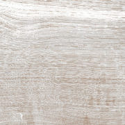 210.623.00000.002 _ borneo ivory 26.5×180 _ feinsteinzeug keramik fliesen platten _ holzoptik ivory weiss white