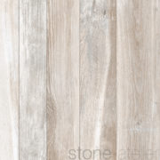 210.623.00000.004 _ borneo ivory 60×60 _ feinsteinzeug keramik fliesen platten _ holzoptik ivory weiss white