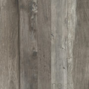 210.624.00000.004 _ borneo grey 60×60 _ feinsteinzeug keramik fliesen platten _ holzoptik braun brown grau grey