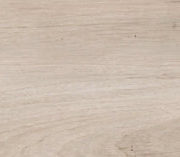 210.629.00000.001 _ lakena ivory 15×90 _ feinsteinzeug keramik fliesen platten _ holzoptik weiss white ivory braun