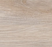210.630.00000.001 _ lakena grey 15×90 _ feinsteinzeug keramik fliesen platten _ holzoptik braun brown grey grau