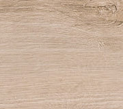 210.631.00000.001 _ lakena brown 15×90 _ feinsteinzeug keramik fliesen platten _ holzoptik braun brown