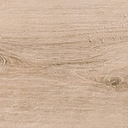 210.631.00000.002 _ lakena brown 22.5×90 _ feinsteinzeug keramik fliesen platten _ holzoptik braun brown