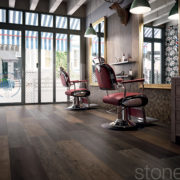 210.640.00000.000 _ matuku deep brown impr IIIIIIII _ feinsteinzeug keramik fliesen platten _ holzoptik braun brown