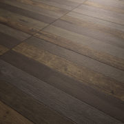 210.640.00000.000 _ matuku deep brown impr IIIIIIIIIIII _ feinsteinzeug keramik fliesen platten _ holzoptik braun brown