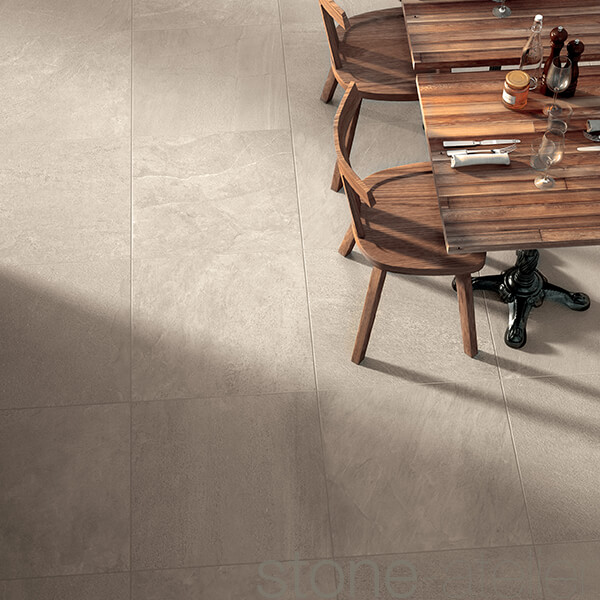 210.643.00000.000 _ mare taupe impr I _ feinsteinzeug keramik fliesen platten _ beige grau grey taupe 210.643.00000.000 _ mare taupe impr I _ feinsteinzeug keramik fliesen platten _ beige grau grey taupe