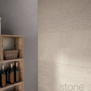 210.643.00000.000 _ mare taupe impr II _ feinsteinzeug keramik fliesen platten _ beige grau grey taupe 210.643.00000.000 _ mare taupe impr II _ feinsteinzeug keramik fliesen platten _ beige grau grey taupe