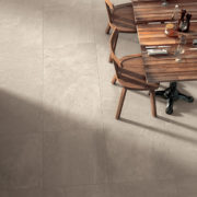 210.643.00000.000 _ mare taupe impr III _ feinsteinzeug keramik fliesen platten _ beige grau grey taupe 210.643.00000.000 _ mare taupe impr III _ feinsteinzeug keramik fliesen platten _ beige grau grey taupe