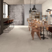 210.643.00000.000 _ mare taupe impr IIII _ feinsteinzeug keramik fliesen platten _ beige grau grey taupe 210.643.00000.000 _ mare taupe impr IIII _ feinsteinzeug keramik fliesen platten _ beige grau grey taupe