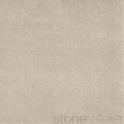 210.643.00000.001 _ mare taupe 60×60 _ feinsteinzeug keramik fliesen platten _ beige grau grey taupe 210.643.00000.001 _ mare taupe 60×60 _ feinsteinzeug keramik fliesen platten _ beige grau grey taupe
