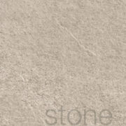 210.643.00000.002 _ mare taupe rechteck _ feinsteinzeug keramik fliesen platten _ beige grau grey taupe 210.643.00000.002 _ mare taupe rechteck _ feinsteinzeug keramik fliesen platten _ beige grau grey taupe