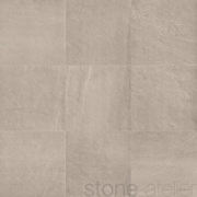 210.643.00000.003 _ mare taupe set _ feinsteinzeug keramik fliesen platten _ beige grau grey taupe 210.643.00000.003 _ mare taupe set _ feinsteinzeug keramik fliesen platten _ beige grau grey taupe