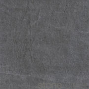 210.645.00000.001 _ mare dark 60×60 _ feinsteinzeug keramik fliesen platten _ anthrazit schwarz grau