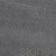 210.645.00000.002 _ mare dark rechteck _ feinsteinzeug keramik fliesen platten _ anthrazit schwarz grau