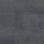 210.645.00000.003 _ mare dark set _ feinsteinzeug keramik fliesen platten _ anthrazit schwarz grau