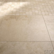 210.651.00000.000 _ sprogo beige impr IIIIII _ feinsteinzeug keramik fliesen platten _ beige