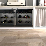 210.652.00000.000 _ sprogo brown impr II _ feinsteinzeug keramik fliesen platten _ beige brown braun