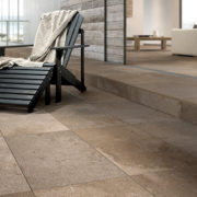 210.652.00000.000 _ sprogo brown impr IIIIII _ feinsteinzeug keramik fliesen platten _ beige brown braun