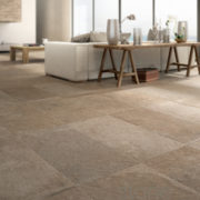 210.652.00000.000 _ sprogo brown impr IIIIIII _ feinsteinzeug keramik fliesen platten _ beige brown braun