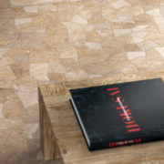 210.652.00000.000 _ sprogo brown impr IIIIIIII _ feinsteinzeug keramik fliesen platten _ beige brown braun