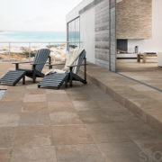 210.652.00000.000 _ sprogo brown impr IIIIIIIII _ feinsteinzeug keramik fliesen platten _ beige brown braun