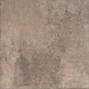 210.652.00000.001 _ sprogo brown 60×60 _ feinsteinzeug keramik fliesen platten _ beige brown braun