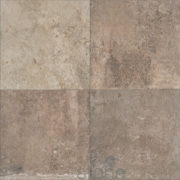 210.652.00000.002 _ sprogo brown set _ feinsteinzeug keramik fliesen platten _ beige brown braun