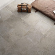 210.653.00000.000 _ sprogo grey impr IIII _ feinsteinzeug keramik fliesen platten _ grau grey
