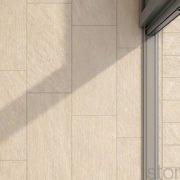 210.659.00000.000 _ sentosa ivory impr II _ feinsteinzeug keramik fliesen platten _ beige white weiss ivory