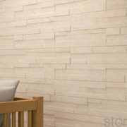 210.659.00000.000 _ sentosa ivory impr IIII _ feinsteinzeug keramik fliesen platten _ beige white weiss ivory