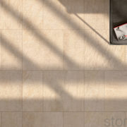 210.660.00000.000 _ sentosa beige impr II _ feinsteinzeug keramik fliesen platten _ beige 210.660.00000.000 _ sentosa beige impr II _ feinsteinzeug keramik fliesen platten _ beige
