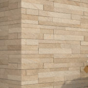 210.660.00000.000 _ sentosa beige impr IIII _ feinsteinzeug keramik fliesen platten _ beige 210.660.00000.000 _ sentosa beige impr IIII _ feinsteinzeug keramik fliesen platten _ beige