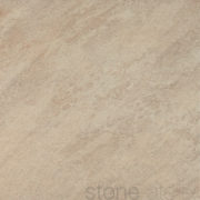 210.660.00000.001 _ sentosa beige 60×60 _ feinsteinzeug keramik fliesen platten _ beige 210.660.00000.001 _ sentosa beige 60×60 _ feinsteinzeug keramik fliesen platten _ beige
