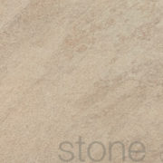 210.660.00000.002 _ sentosa beige 30×60 _ feinsteinzeug keramik fliesen platten _ beige 210.660.00000.002 _ sentosa beige 30×60 _ feinsteinzeug keramik fliesen platten _ beige