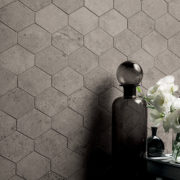 210.665.00000.000 _ moreton taupe impr II _ feinsteinzeug keramik fliesen platten _ beige grey grau taupe