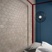210.665.00000.000 _ moreton taupe impr III _ feinsteinzeug keramik fliesen platten _ beige grey grau taupe