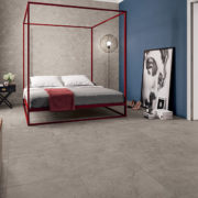 210.665.00000.000 _ moreton taupe impr IIII _ feinsteinzeug keramik fliesen platten _ beige grey grau taupe