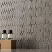 210.665.00000.000 _ moreton taupe impr IIIII _ feinsteinzeug keramik fliesen platten _ beige grey grau taupe