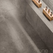 210.665.00000.000 _ moreton taupe impr IIIIII _ feinsteinzeug keramik fliesen platten _ beige grey grau taupe