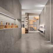 210.665.00000.000 _ moreton taupe impr IIIIIII _ feinsteinzeug keramik fliesen platten _ beige grey grau taupe