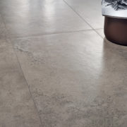 210.665.00000.000 _ moreton taupe impr IIIIIIII _ feinsteinzeug keramik fliesen platten _ beige grey grau taupe