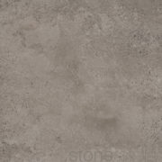 210.665.00000.001 _ moreton taupe 60×60 _ feinsteinzeug keramik fliesen platten _ beige grey grau taupe